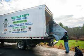 Best Garage Cleanout in , AR